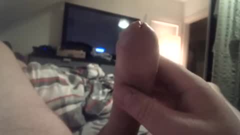 Snapshot of nick__1977 chatting on December 18, 2024, 12:21 am nick__1977 online show from December 18, 2024, 12:21 am