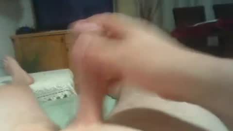 Snapshot of nick__1977 chatting on September 8, 2025, 7:02 pm nick__1977 online show from September 8, 2025, 7:02 pm