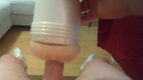 Snapshot of nick__1977 chatting on September 9, 2025, 4:06 pm nick__1977 online show from September 9, 2025, 4:06 pm