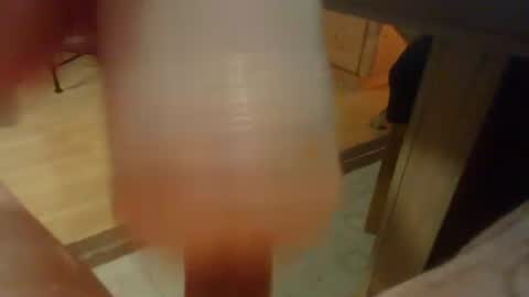 Snapshot of nick__1977 chatting on November 12, 2025, 7:57 pm nick__1977 online show from November 12, 2025, 7:57 pm