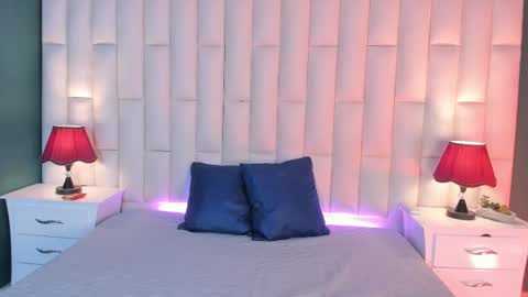 Nick online show from March 6, 2025, 7:25 am