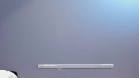 Nick online show from September 12, 2025, 4:56 am