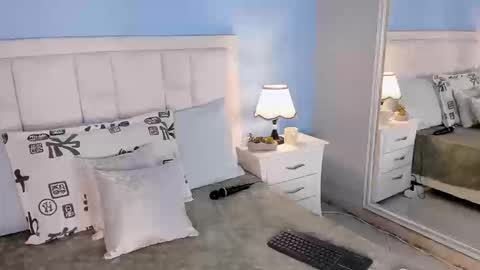 Nick online show from September 20, 2025, 5:30 am