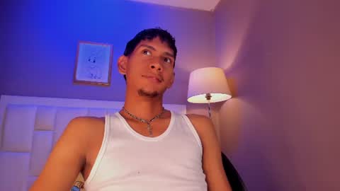 Nick online show from July 12, 2026, 4:47 am