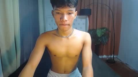 JAKE online show from January 7, 2026, 2:25 am