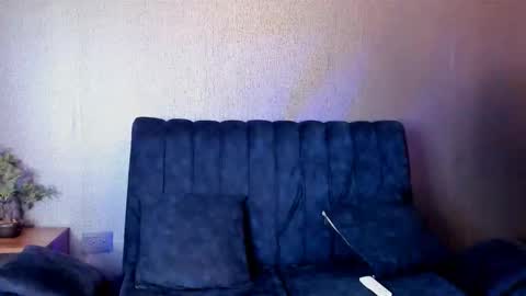 nick fenix online show from October 21, 2025, 6:14 am