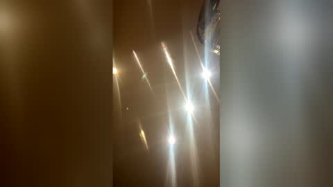 Nick  fury007 online show from December 23, 2025, 10:02 am