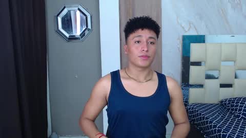 Snapshot of nick_harris_ chatting on April 10, 2026, 2:44 pm nick harris online show from April 10, 2026, 2:44 pm