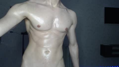 Snapshot of nick_owner chatting on March 10, 2025, 1:45 am Nick online show from March 10, 2025, 1:45 am