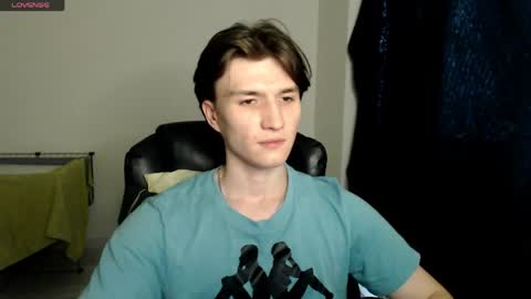 Nick online show from June 3, 2026, 10:51 am