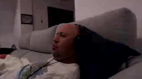 nick_rick01 online show from April 19, 2026, 6:10 pm