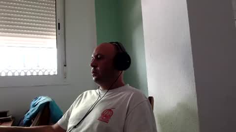 nick_rick01 online show from April 23, 2026, 12:29 pm