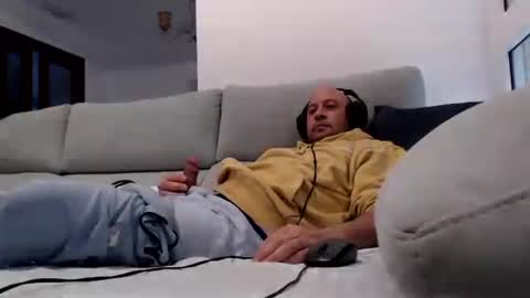 nick_rick01 online show from April 25, 2026, 11:35 am
