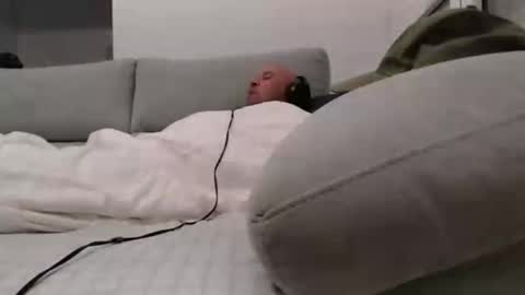 nick_rick01 online show from May 2, 2026, 1:16 pm