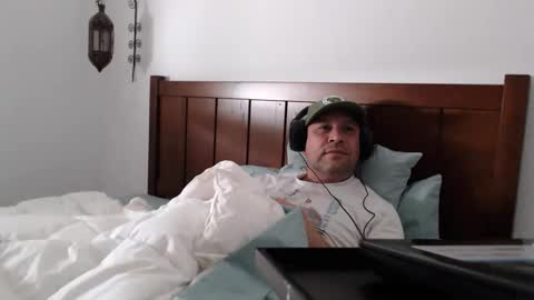 nick_rick01 online show from May 11, 2026, 2:34 pm