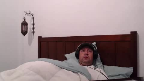 nick_rick01 online show from May 11, 2026, 11:13 pm