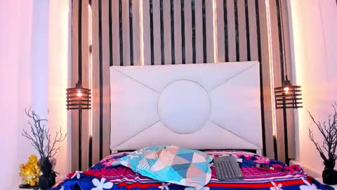 Snapshot of nick_smile chatting on February 14, 2026, 5:59 am nick_smile online show from February 14, 2026, 5:59 am