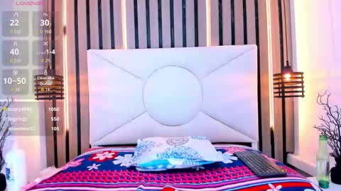 Snapshot of nick_smile chatting on February 28, 2026, 9:16 pm nick_smile online show from February 28, 2026, 9:16 pm