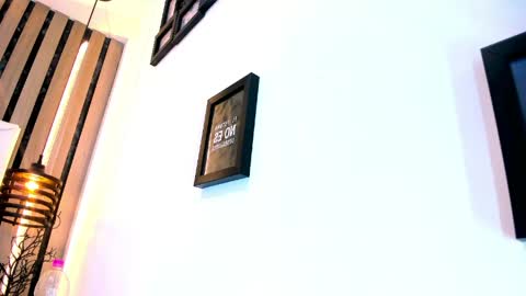 nick_smile online show from May 27, 2026, 1:57 am