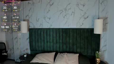 Nick  online show from January 12, 2026, 11:48 am