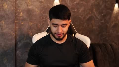 Jhohan online show from September 14, 2025, 3:11 pm