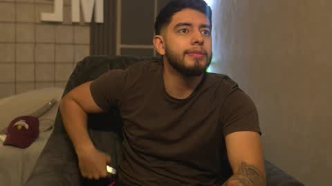 Jhohan online show from September 20, 2025, 6:31 pm