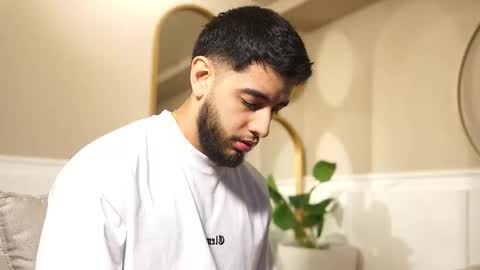 Jhohan online show from November 18, 2025, 12:20 pm