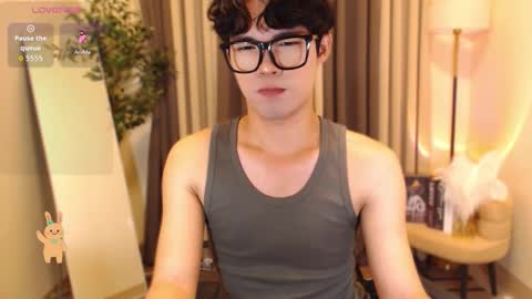 Snapshot of nick_wilde_07 chatting on May 1, 2026, 12:59 am Nick online show from May 1, 2026, 12:59 am