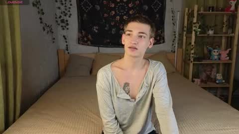 Nick online show from October 21, 2025, 4:41 pm