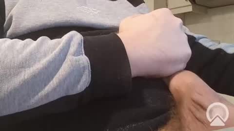 Snapshot of nick_x_b chatting on January 11, 2025, 6:54 pm nick_x_b online show from January 11, 2025, 6:54 pm