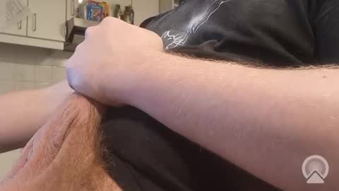 nick_x_b online show from December 14, 2025, 8:35 pm