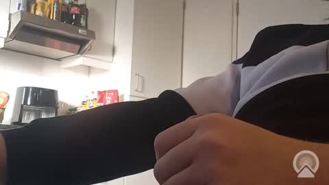 Snapshot of nick_x_b chatting on January 16, 2026, 1:37 pm nick_x_b online show from January 16, 2026, 1:37 pm