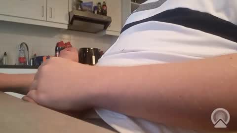 Snapshot of nick_x_b chatting on February 10, 2026, 9:57 am nick_x_b online show from February 10, 2026, 9:57 am