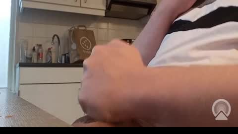 Snapshot of nick_x_b chatting on February 20, 2026, 8:16 am nick_x_b online show from February 20, 2026, 8:16 am