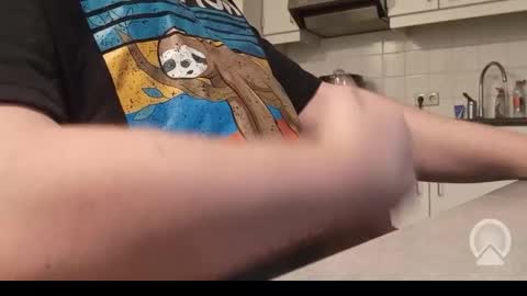 Snapshot of nick_x_b chatting on February 23, 2026, 6:33 am nick_x_b online show from February 23, 2026, 6:33 am