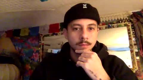 Snapshot of nickandmaryane chatting on January 12, 2026, 1:38 pm nickandmaryane online show from January 12, 2026, 1:38 pm