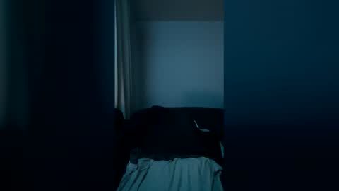 Cakedcouple  OF - Yourtattedcutie  qurlynfit online show from January 13, 2026, 5:13 am