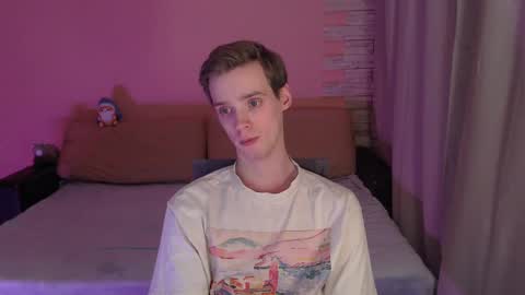 Snapshot of nickandmolly chatting on March 3, 2025, 8:11 pm nick and molly online show from March 3, 2025, 8:11 pm