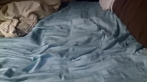 Nick online show from December 17, 2025, 11:22 pm