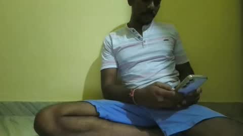 vicky online show from May 10, 2026, 5:40 pm