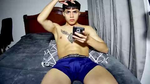 nicki online show from March 19, 2026, 4:44 pm