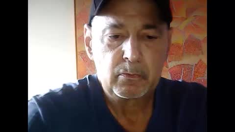 Snapshot of nickincali chatting on December 24, 2024, 11:44 pm nickincali online show from December 24, 2024, 11:44 pm