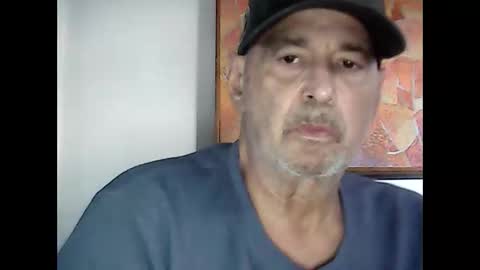 Snapshot of nickincali chatting on January 2, 2025, 4:02 pm nickincali online show from January 2, 2025, 4:02 pm