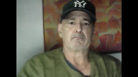 Snapshot of nickincali chatting on January 20, 2025, 12:39 pm nickincali online show from January 20, 2025, 12:39 pm