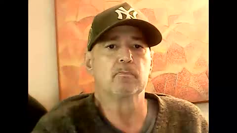 Snapshot of nickincali chatting on January 22, 2025, 3:20 am nickincali online show from January 22, 2025, 3:20 am