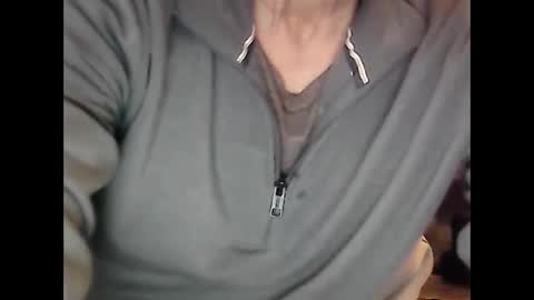 Snapshot of nickincali chatting on February 28, 2025, 11:58 am nickincali online show from February 28, 2025, 11:58 am