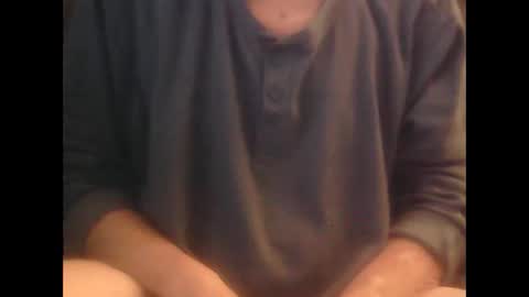 nickincali online show from December 22, 2025, 5:48 am