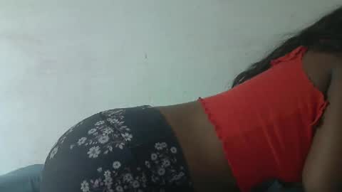 nickiqqyuu online show from May 15, 2026, 11:45 pm