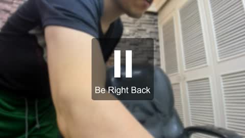 Snapshot of nickk_wolff chatting on September 28, 2025, 11:21 pm Nickk Wolff online show from September 28, 2025, 11:21 pm