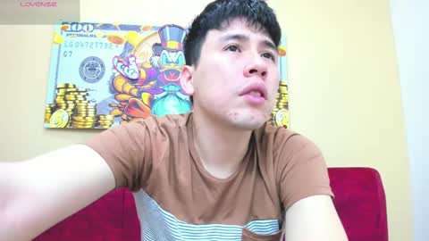 Snapshot of nickk_wolff chatting on November 5, 2025, 8:47 am Nickk Wolff online show from November 5, 2025, 8:47 am